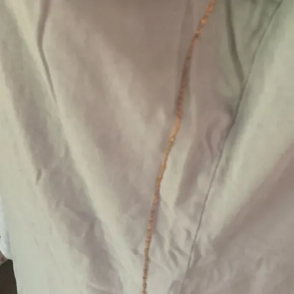 Sold !! Hard rock couture graphic tee size L preloved❤️EUC - Picture 6 of 14